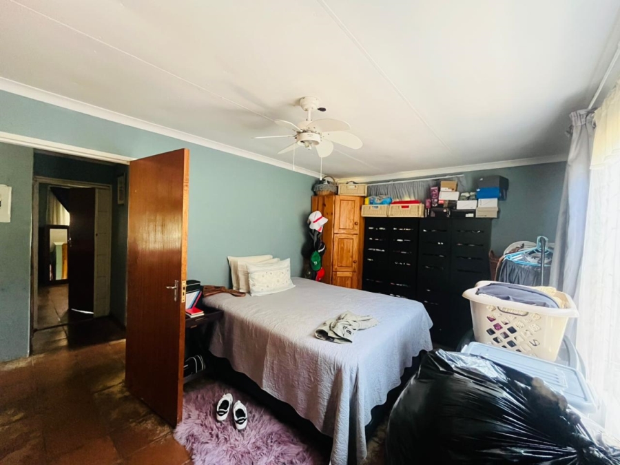 4 Bedroom Property for Sale in White River Rural Mpumalanga