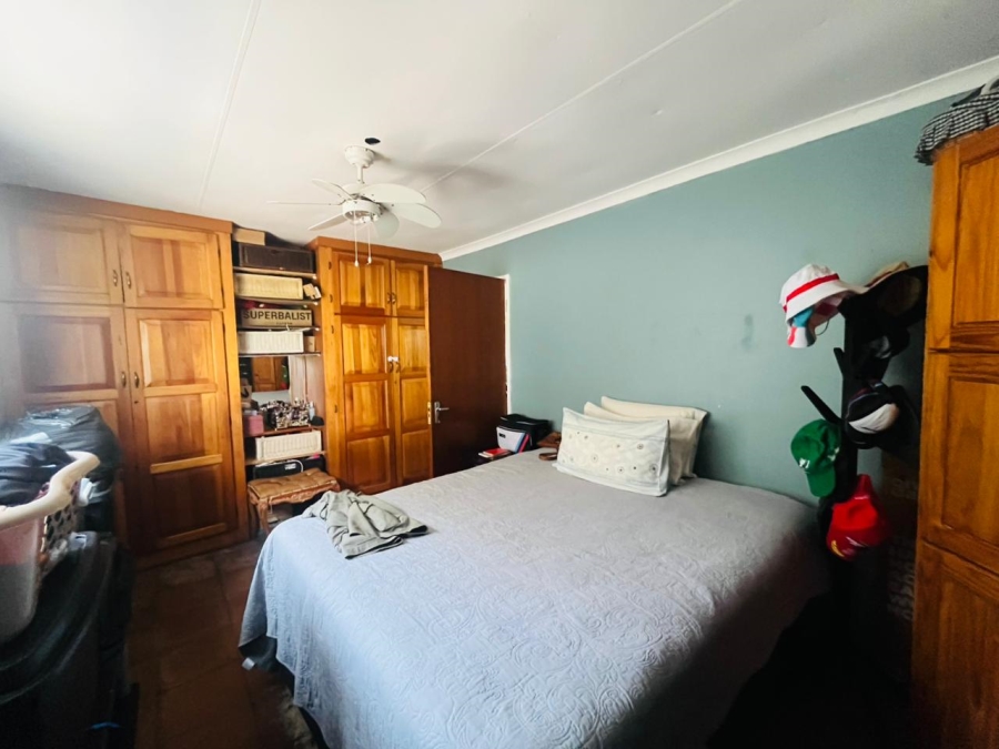 4 Bedroom Property for Sale in White River Rural Mpumalanga