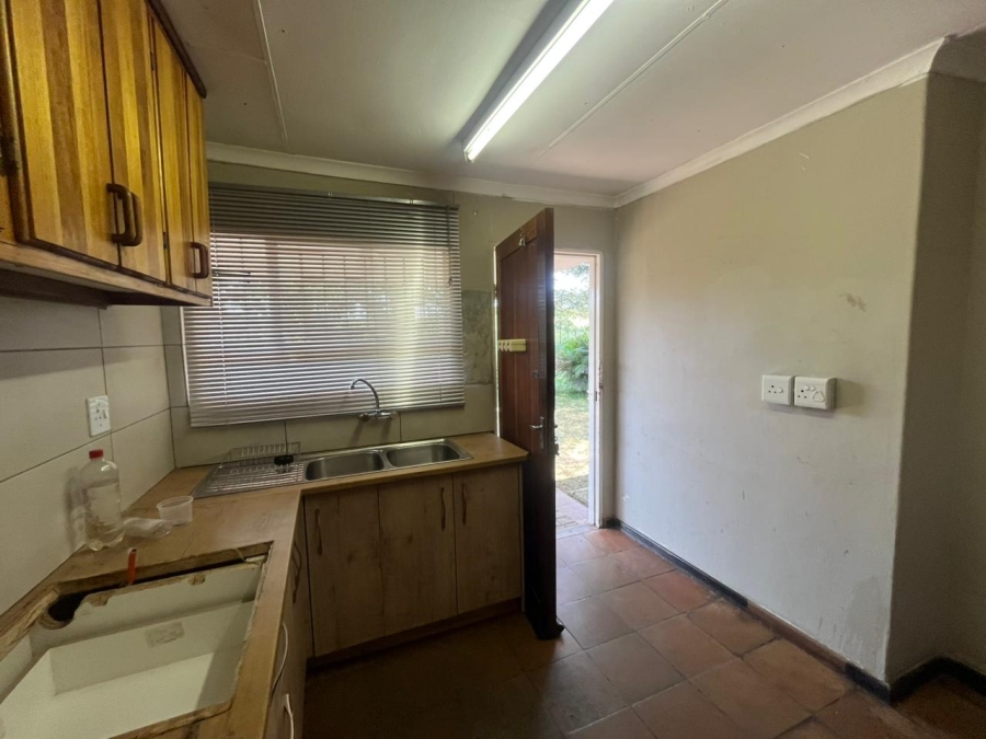 4 Bedroom Property for Sale in White River Rural Mpumalanga