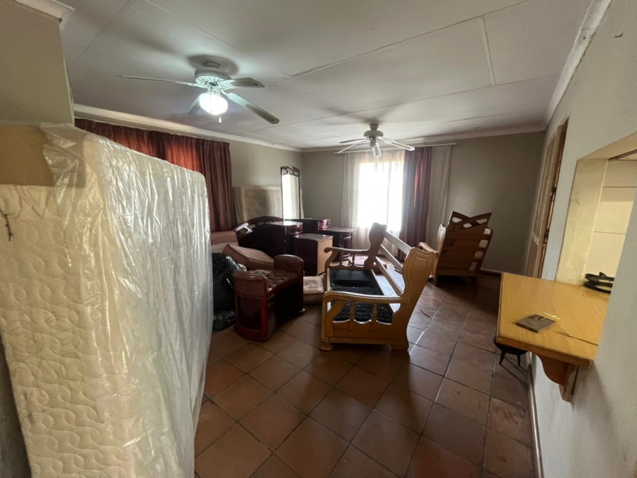 4 Bedroom Property for Sale in White River Rural Mpumalanga