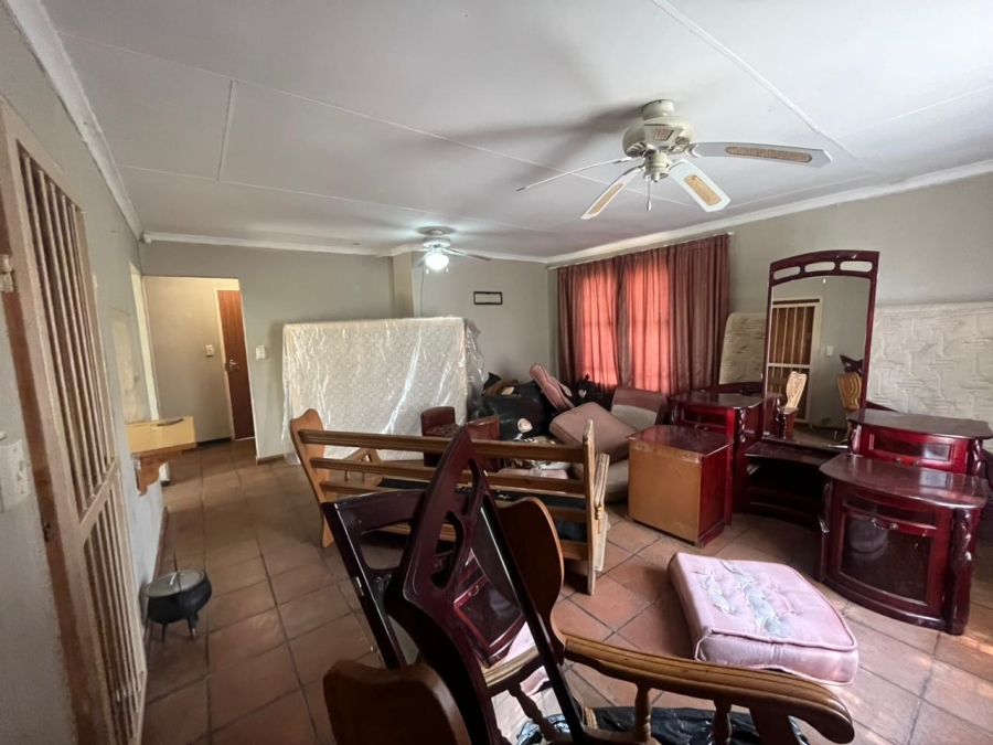 4 Bedroom Property for Sale in White River Rural Mpumalanga