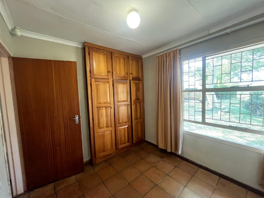 4 Bedroom Property for Sale in White River Rural Mpumalanga