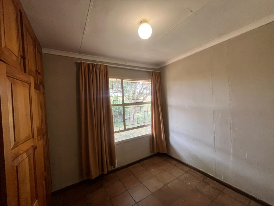 4 Bedroom Property for Sale in White River Rural Mpumalanga