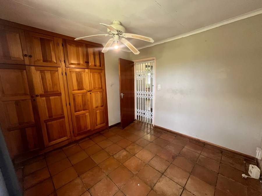 4 Bedroom Property for Sale in White River Rural Mpumalanga