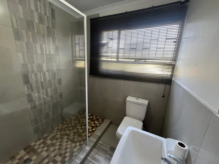 4 Bedroom Property for Sale in White River Rural Mpumalanga