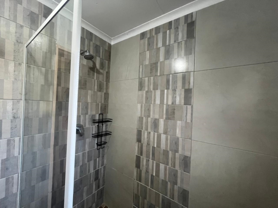 4 Bedroom Property for Sale in White River Rural Mpumalanga