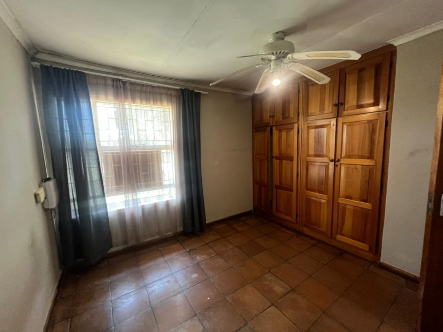 4 Bedroom Property for Sale in White River Rural Mpumalanga