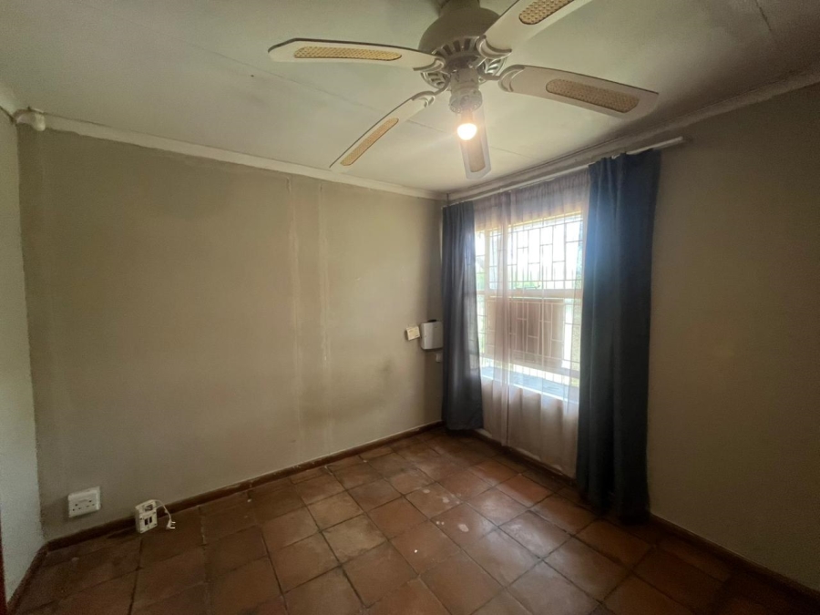 4 Bedroom Property for Sale in White River Rural Mpumalanga