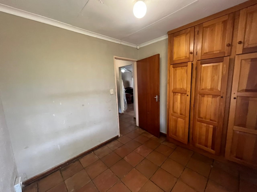 4 Bedroom Property for Sale in White River Rural Mpumalanga