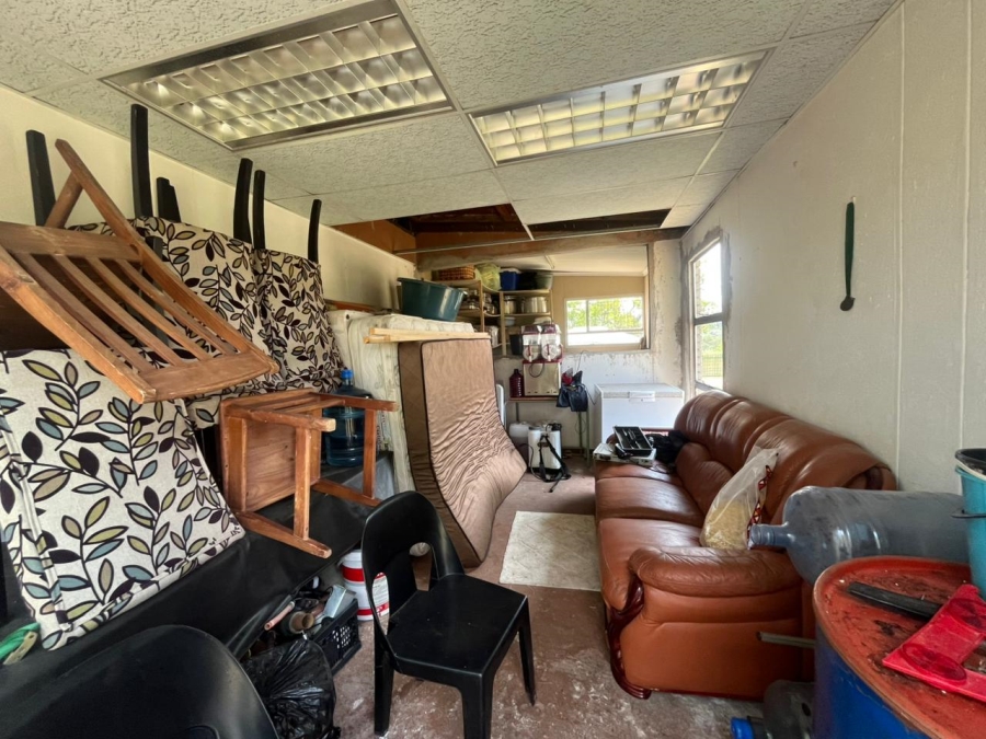 4 Bedroom Property for Sale in White River Rural Mpumalanga