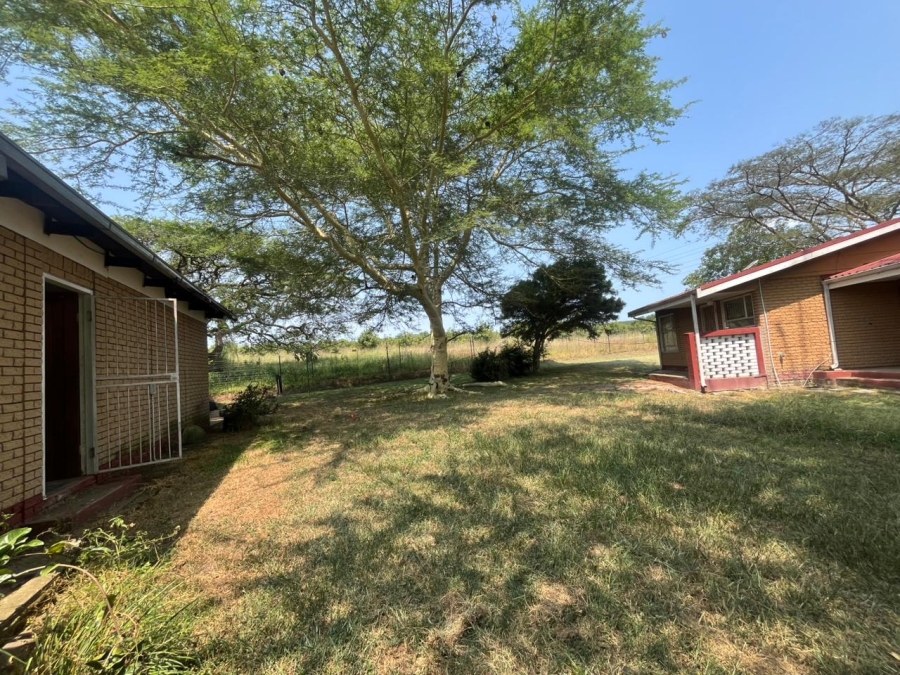 4 Bedroom Property for Sale in White River Rural Mpumalanga