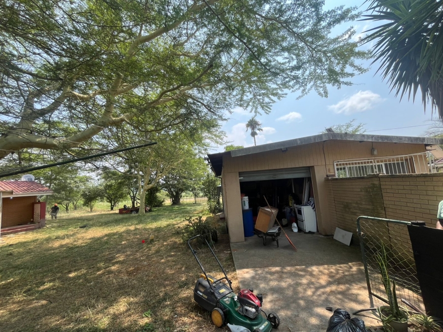 4 Bedroom Property for Sale in White River Rural Mpumalanga