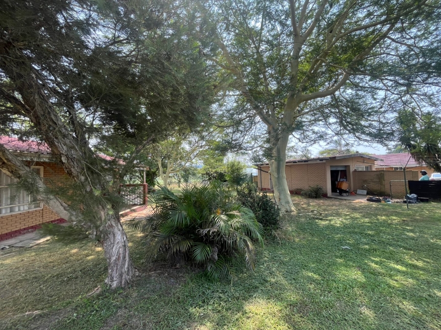 4 Bedroom Property for Sale in White River Rural Mpumalanga