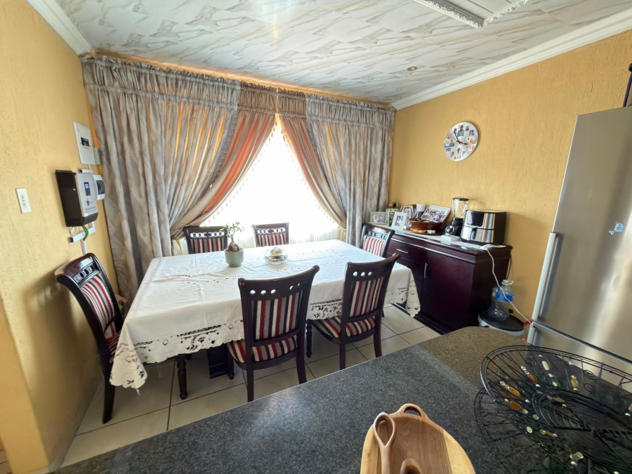 3 Bedroom Property for Sale in West Acres Mpumalanga