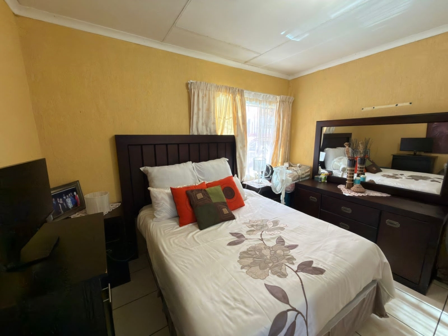 3 Bedroom Property for Sale in West Acres Mpumalanga