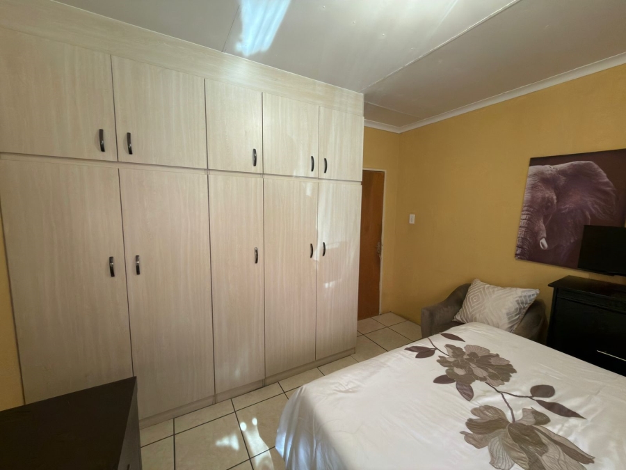 3 Bedroom Property for Sale in West Acres Mpumalanga