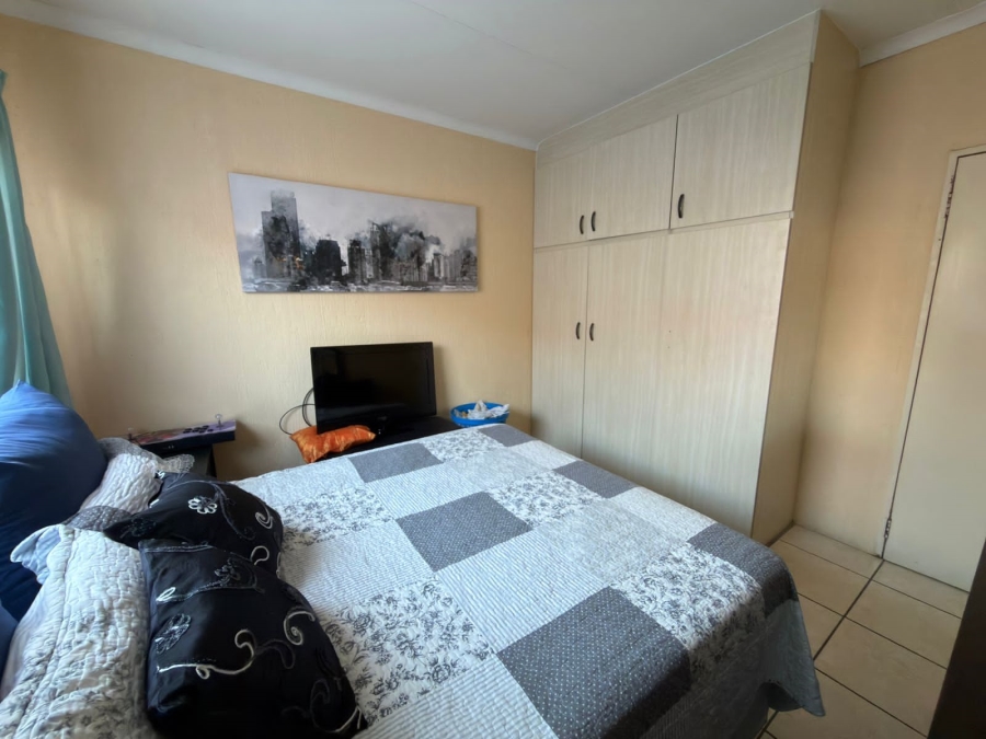 3 Bedroom Property for Sale in West Acres Mpumalanga