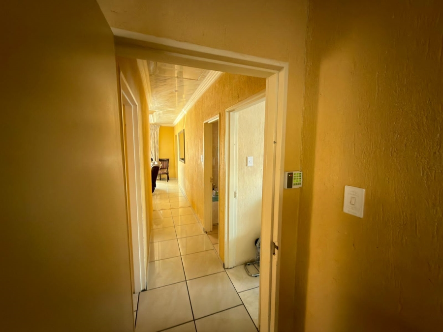 3 Bedroom Property for Sale in West Acres Mpumalanga