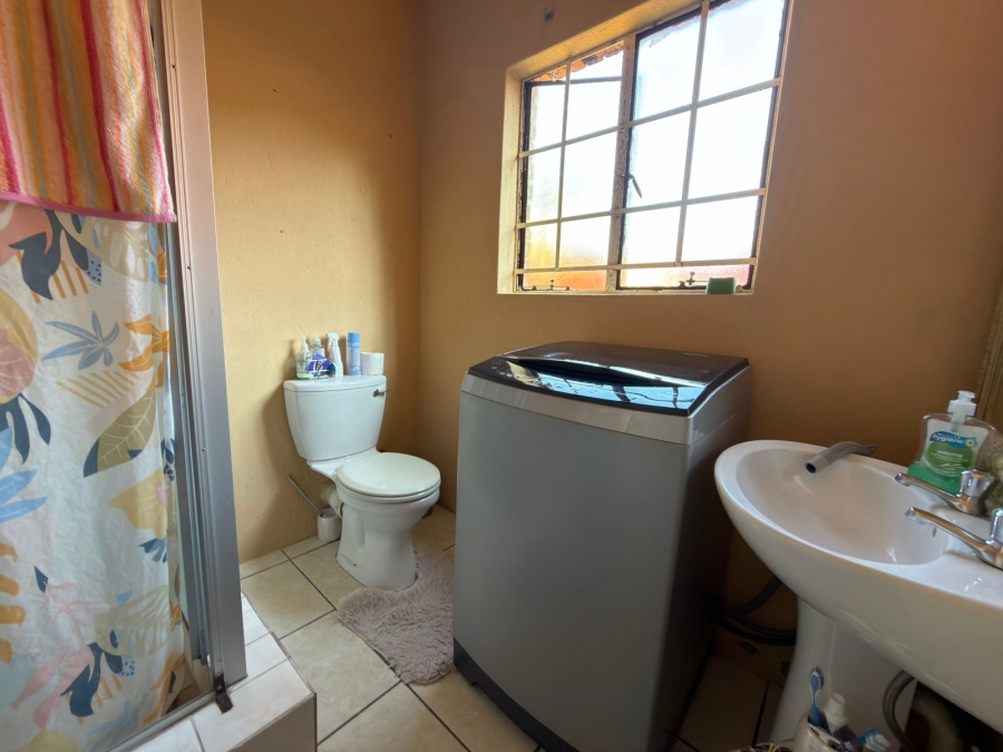 3 Bedroom Property for Sale in West Acres Mpumalanga
