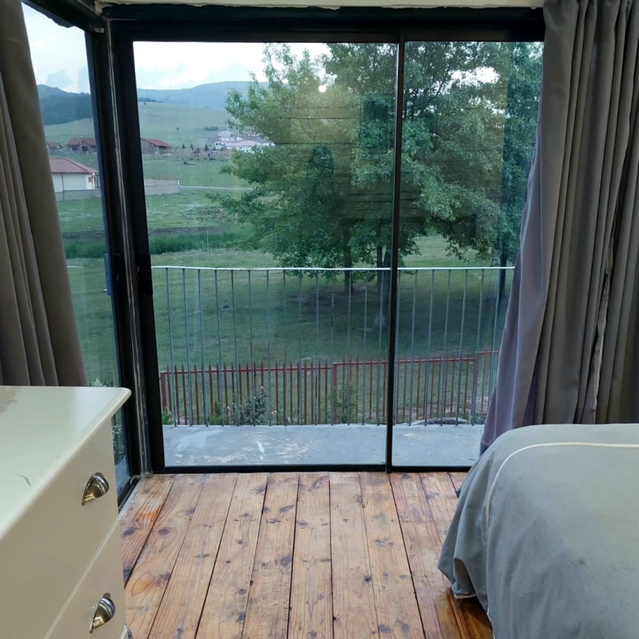 5 Bedroom Property for Sale in Volksrust Mpumalanga