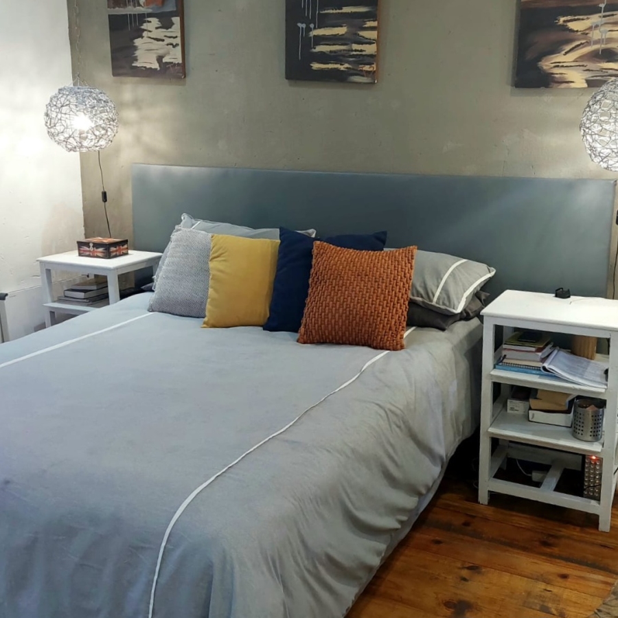 5 Bedroom Property for Sale in Volksrust Mpumalanga