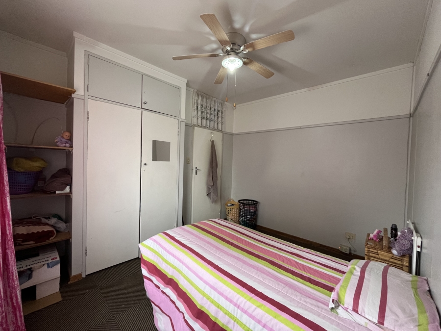 3 Bedroom Property for Sale in Grootvlei Mpumalanga