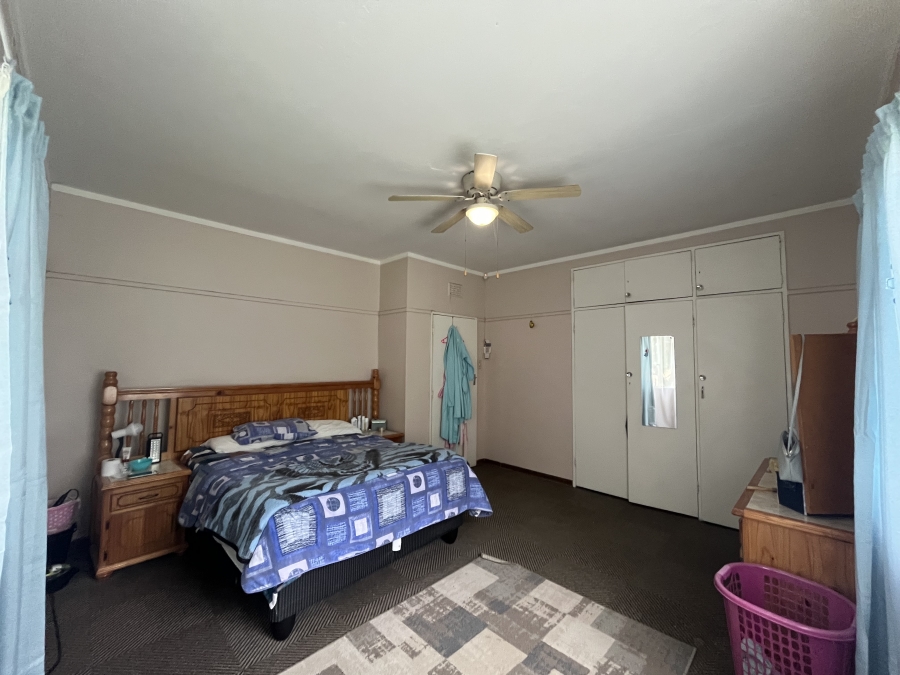 3 Bedroom Property for Sale in Grootvlei Mpumalanga