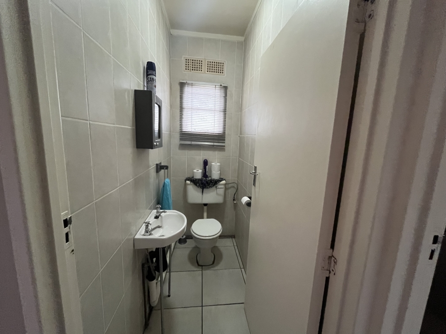 3 Bedroom Property for Sale in Grootvlei Mpumalanga