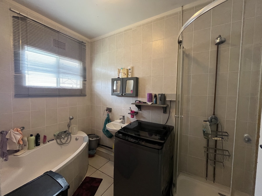 3 Bedroom Property for Sale in Grootvlei Mpumalanga