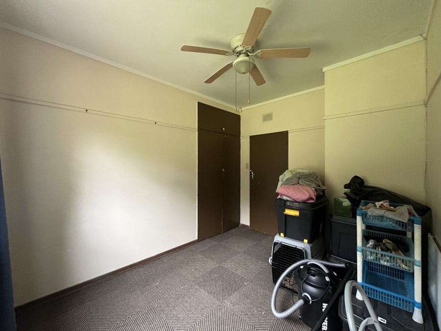 3 Bedroom Property for Sale in Grootvlei Mpumalanga