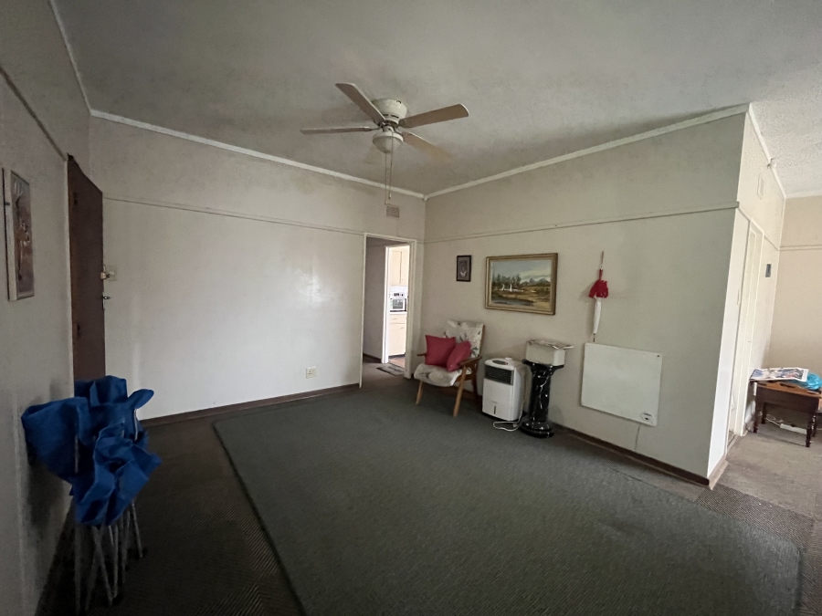 3 Bedroom Property for Sale in Grootvlei Mpumalanga