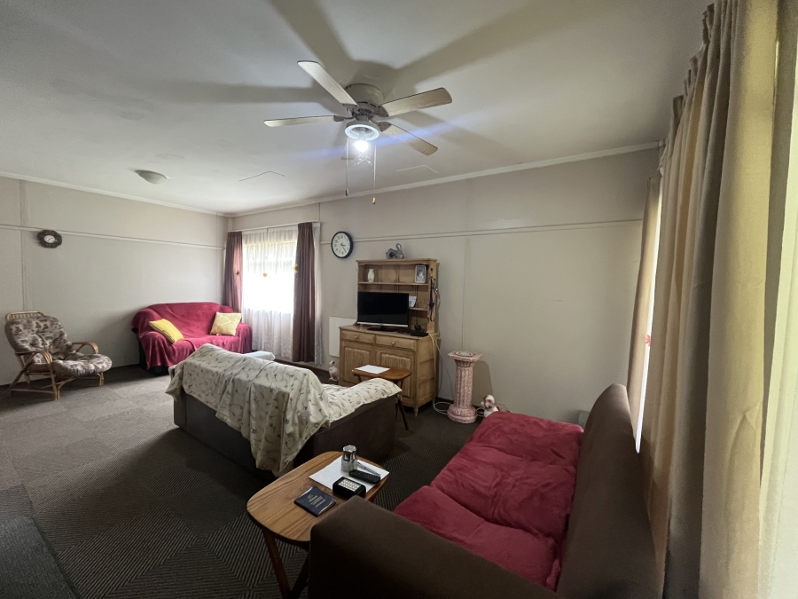 3 Bedroom Property for Sale in Grootvlei Mpumalanga