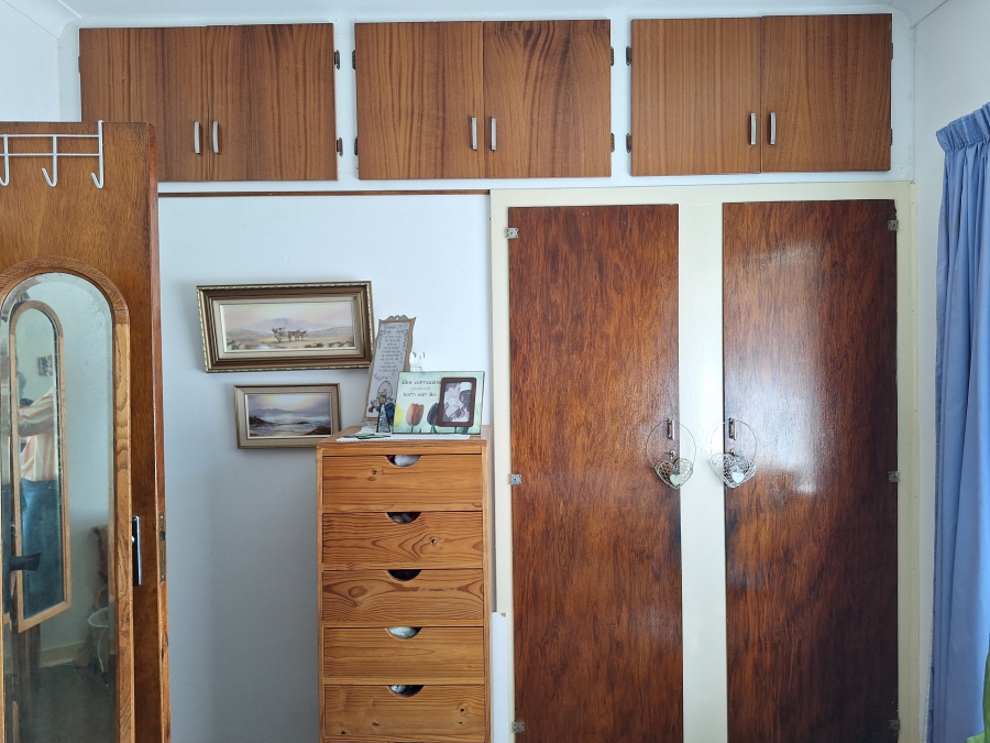 3 Bedroom Property for Sale in Volksrust Mpumalanga