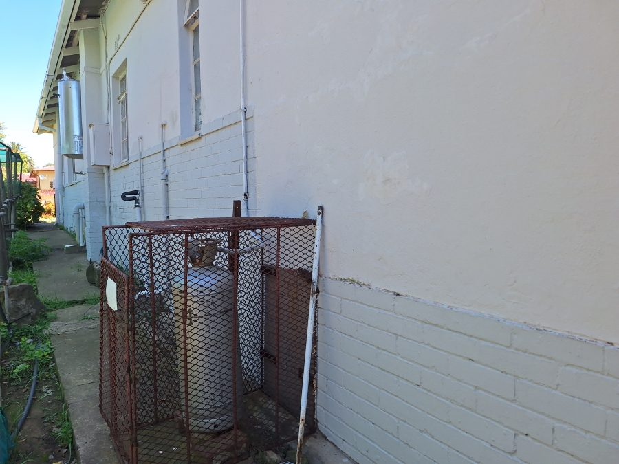 3 Bedroom Property for Sale in Volksrust Mpumalanga