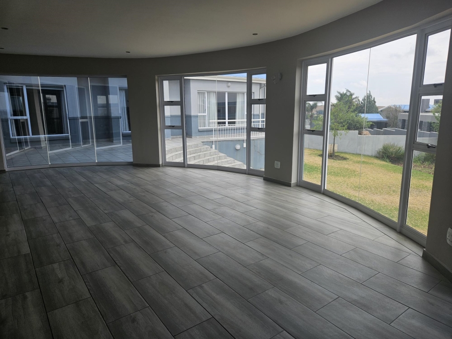 4 Bedroom Property for Sale in Bankenveld Mpumalanga