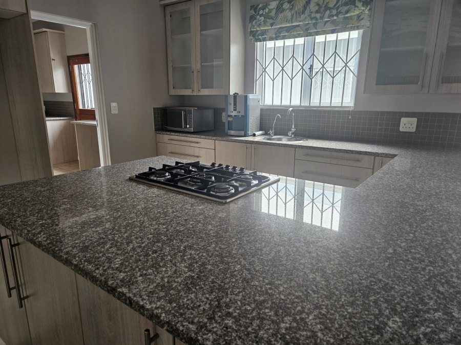 4 Bedroom Property for Sale in Bankenveld Mpumalanga