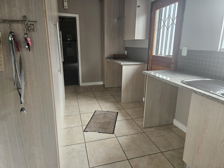 4 Bedroom Property for Sale in Bankenveld Mpumalanga