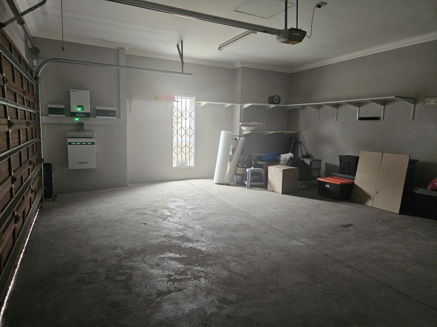 4 Bedroom Property for Sale in Bankenveld Mpumalanga