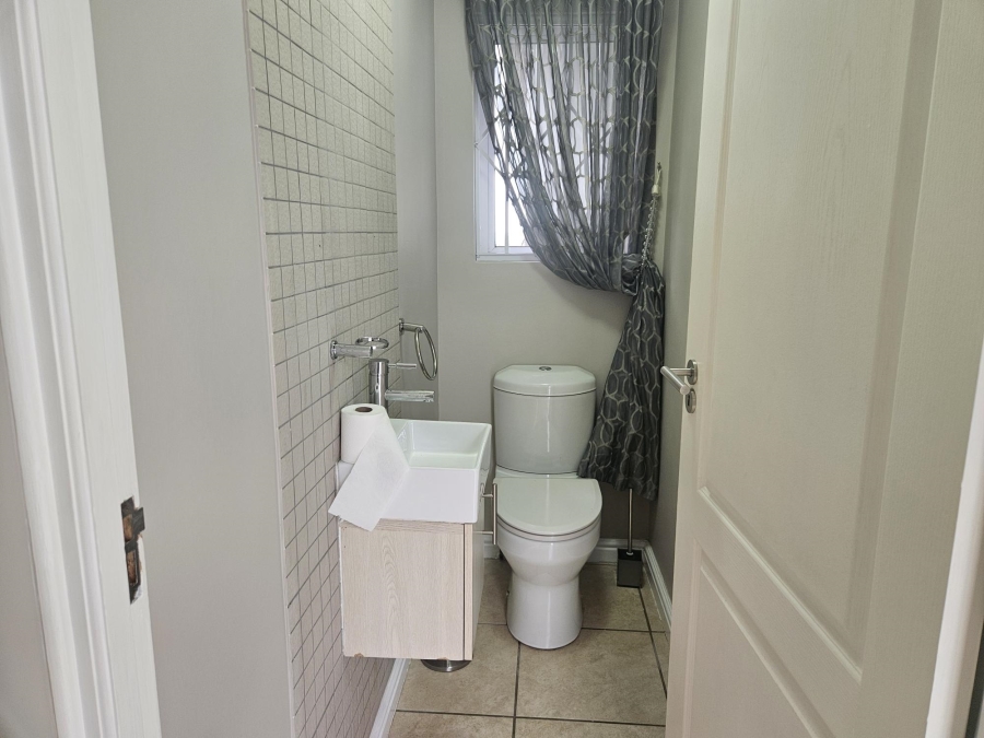 4 Bedroom Property for Sale in Bankenveld Mpumalanga