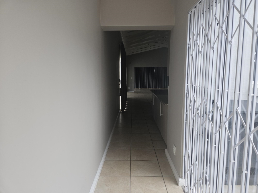 4 Bedroom Property for Sale in Bankenveld Mpumalanga