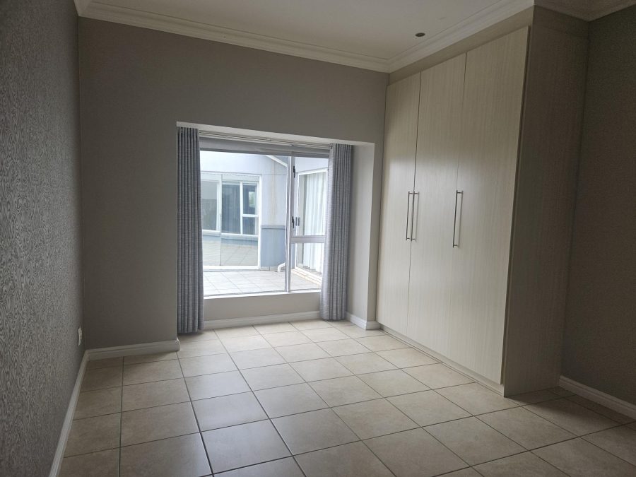 4 Bedroom Property for Sale in Bankenveld Mpumalanga