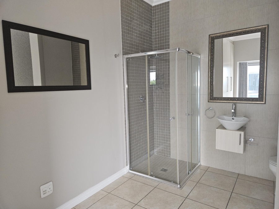 4 Bedroom Property for Sale in Bankenveld Mpumalanga