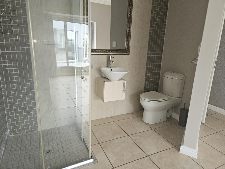 4 Bedroom Property for Sale in Bankenveld Mpumalanga