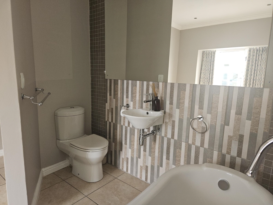 4 Bedroom Property for Sale in Bankenveld Mpumalanga