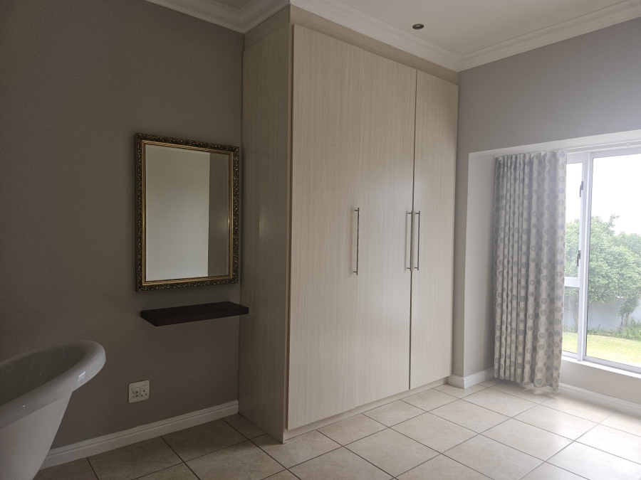 4 Bedroom Property for Sale in Bankenveld Mpumalanga