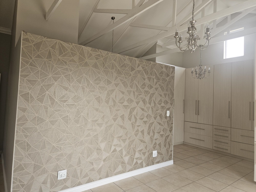 4 Bedroom Property for Sale in Bankenveld Mpumalanga