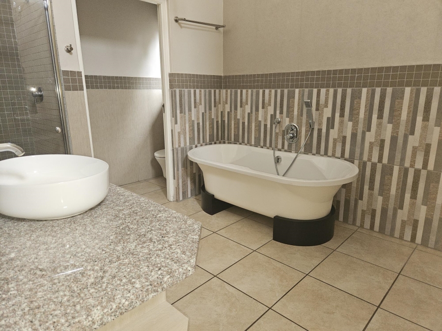 4 Bedroom Property for Sale in Bankenveld Mpumalanga