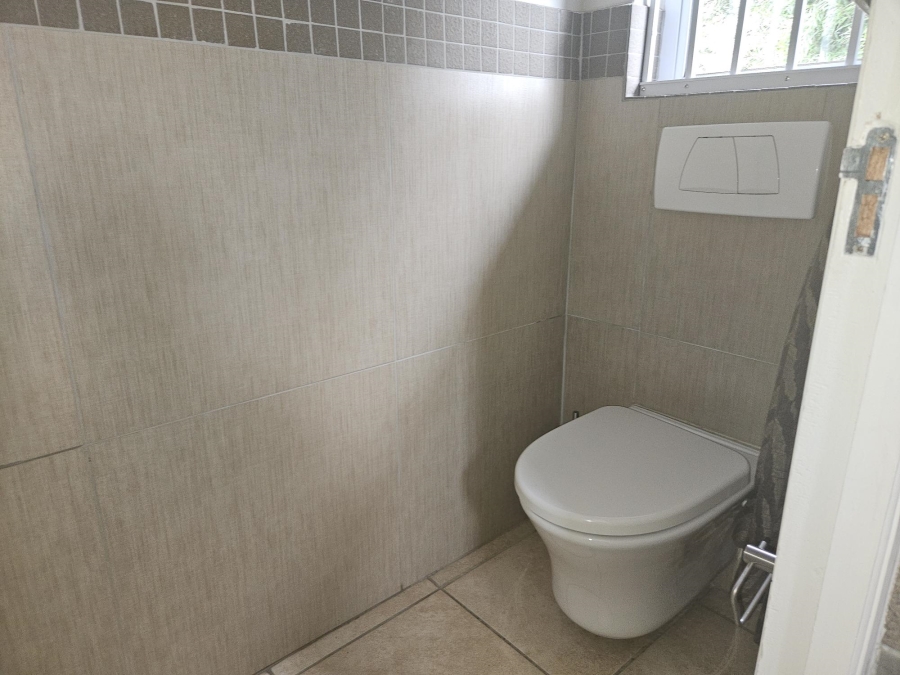 4 Bedroom Property for Sale in Bankenveld Mpumalanga