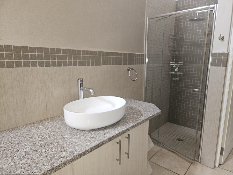 4 Bedroom Property for Sale in Bankenveld Mpumalanga