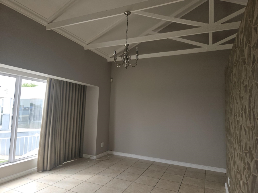 4 Bedroom Property for Sale in Bankenveld Mpumalanga